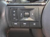 Thumbnail of 2023 Gun Metallic Nissan Pathfinder
