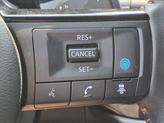Thumbnail of 2023 Gun Metallic Nissan Pathfinder