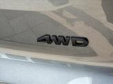 Thumbnail of 2023 Gun Metallic Nissan Pathfinder