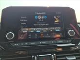 Thumbnail of 2023 Gun Metallic Nissan Pathfinder