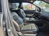 Thumbnail of 2023 Gun Metallic Nissan Pathfinder