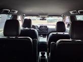 Thumbnail of 2023 Gun Metallic Nissan Pathfinder