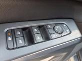 Thumbnail of 2023 Gun Metallic Nissan Pathfinder