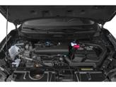 Thumbnail of 2019 Gun Metallic Nissan Rogue
