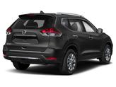 Thumbnail of 2019 Gun Metallic Nissan Rogue