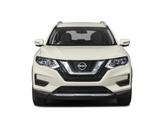 Thumbnail of 2019 Gun Metallic Nissan Rogue