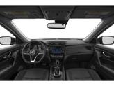 Thumbnail of 2019 Gun Metallic Nissan Rogue