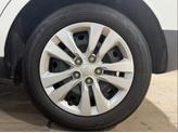Thumbnail of 2022 White Kia Soul