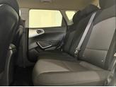 Thumbnail of 2022 White Kia Soul