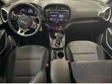 Thumbnail of 2022 White Kia Soul