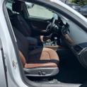 Thumbnail of 2014 White Audi A6