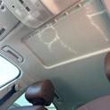 Thumbnail of 2014 White Audi A6