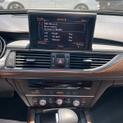 Thumbnail of 2014 White Audi A6