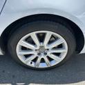 Thumbnail of 2014 White Audi A6