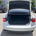 Thumbnail of 2014 White Audi A6