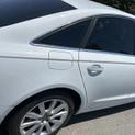 Thumbnail of 2014 White Audi A6