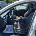 Thumbnail of 2014 White Audi A6