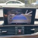 Thumbnail of 2014 White Audi A6