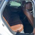 Thumbnail of 2014 White Audi A6