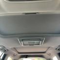 Thumbnail of 2017 Silver Honda Pilot