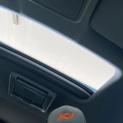 Thumbnail of 2017 Silver Honda Pilot