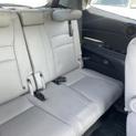 Thumbnail of 2017 Silver Honda Pilot