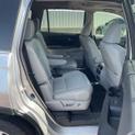 Thumbnail of 2017 Silver Honda Pilot