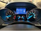 Thumbnail of 2013 Black Ford Escape