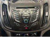 Thumbnail of 2013 Black Ford Escape
