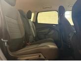 Thumbnail of 2013 Black Ford Escape