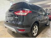 Thumbnail of 2013 Black Ford Escape