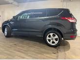 Thumbnail of 2013 Black Ford Escape