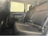Thumbnail of 2014 Silver Subaru Forester