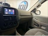 Thumbnail of 2002 Silver Ford Explorer