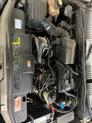 Thumbnail of 2002 Silver Ford Explorer