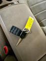 Thumbnail of 2002 Silver Ford Explorer