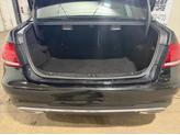Thumbnail of 2015 Black Mercedes-Benz E-Class