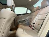 Thumbnail of 2015 Black Mercedes-Benz E-Class