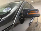 Thumbnail of 2015 Black Mercedes-Benz E-Class