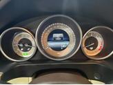 Thumbnail of 2015 Black Mercedes-Benz E-Class