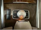 Thumbnail of 2015 Black Mercedes-Benz E-Class
