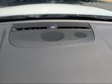Thumbnail of 2022 Crystal White Volvo XC40 Recharge Pure Electric