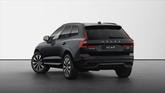 Thumbnail of 2025 Onyx Black Volvo XC60