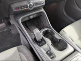Thumbnail of 2025 Onyx Black Volvo XC40