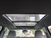 Thumbnail of 2025 Onyx Black Volvo XC40