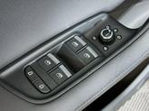 Thumbnail of 2024 Samurai Gray Metallic Audi Q7