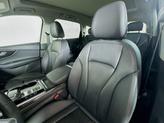 Thumbnail of 2024 Samurai Gray Metallic Audi Q7