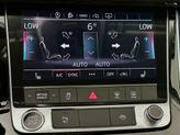 Thumbnail of 2024 Samurai Gray Metallic Audi Q7