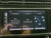 Thumbnail of 2024 Samurai Gray Metallic Audi Q7