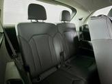 Thumbnail of 2024 Samurai Gray Metallic Audi Q7